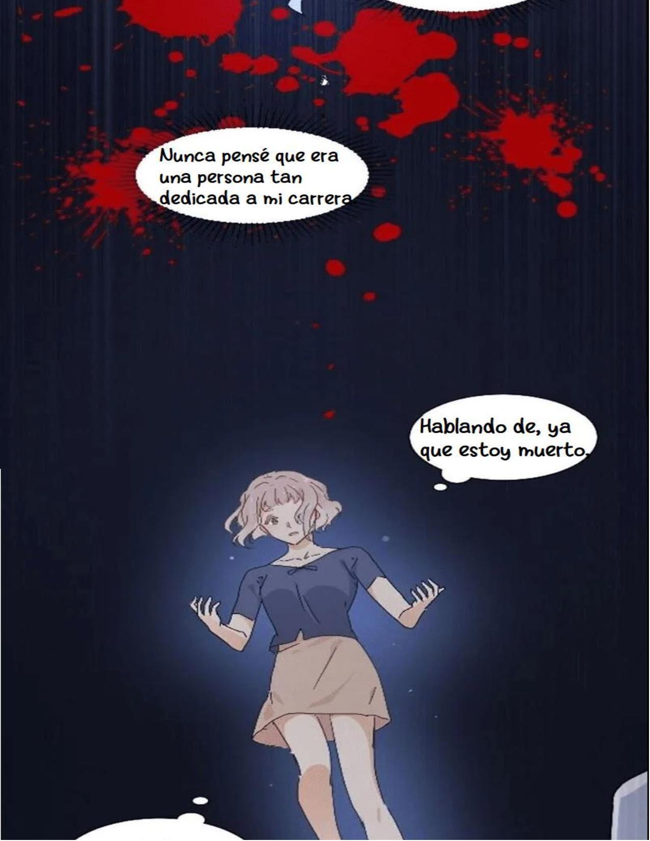 Capitulo 1.50 page 9
