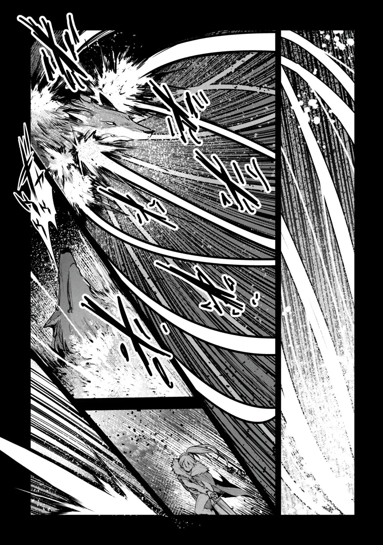 Capitulo 47 page 31