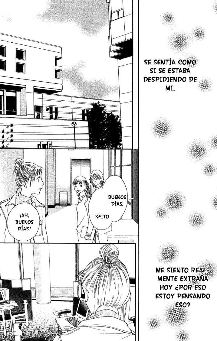 Capitulo 20 page 10