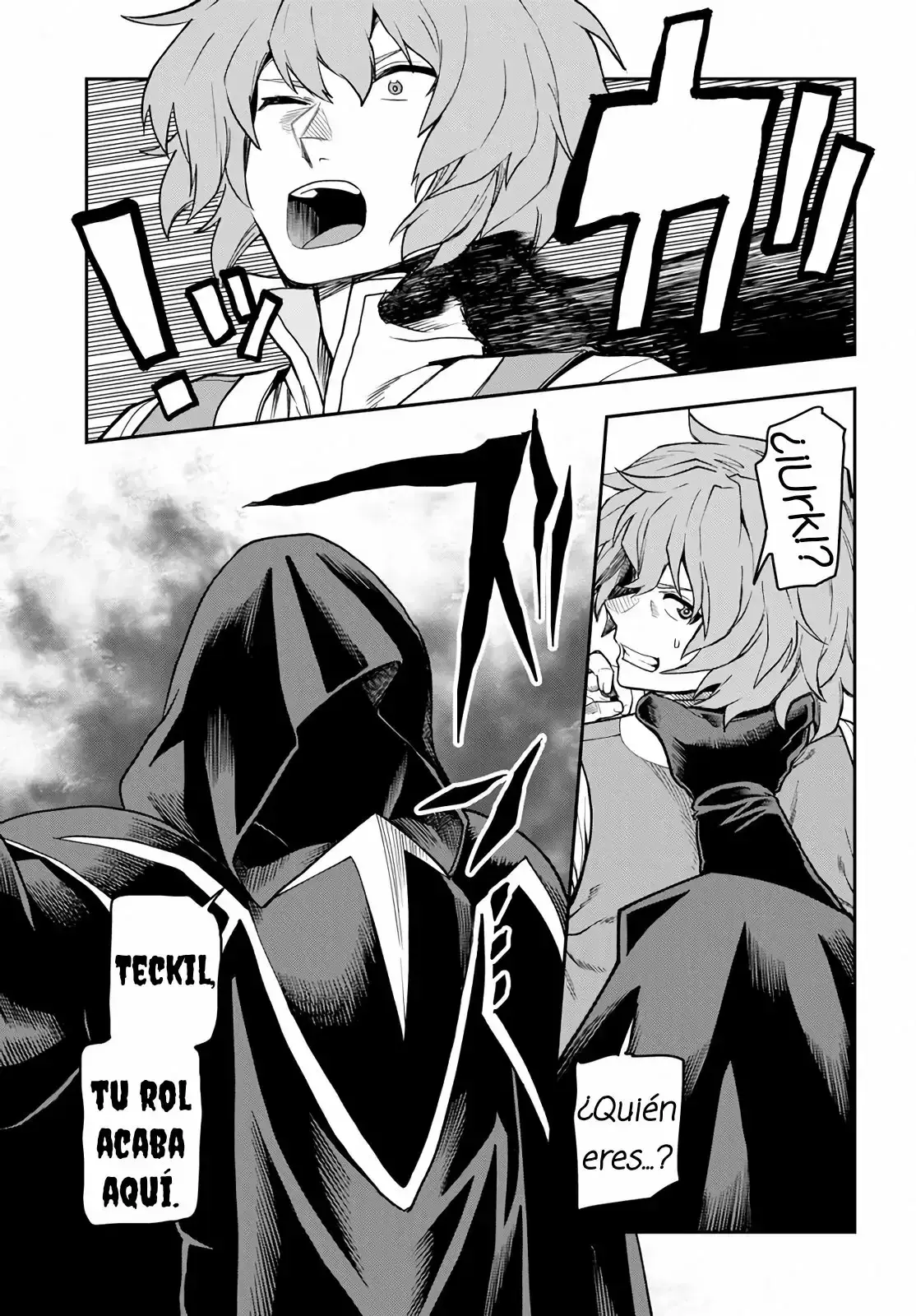 Capitulo 56 page 26