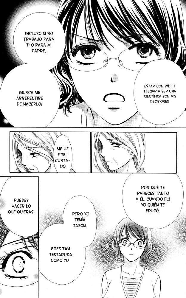 Capitulo 18 page 25