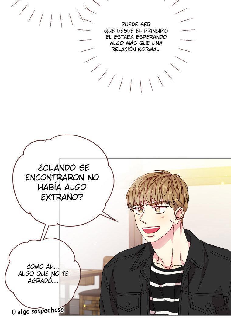 Capitulo 36 page 24