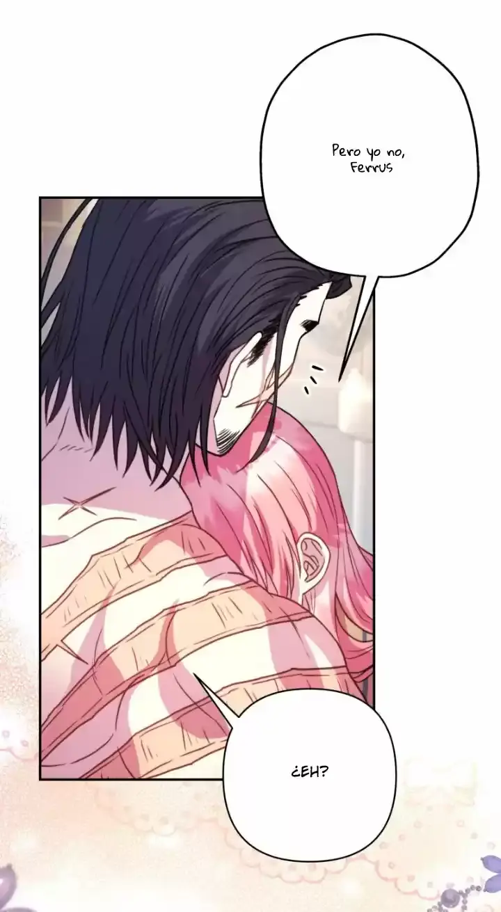 Capitulo 23 page 69