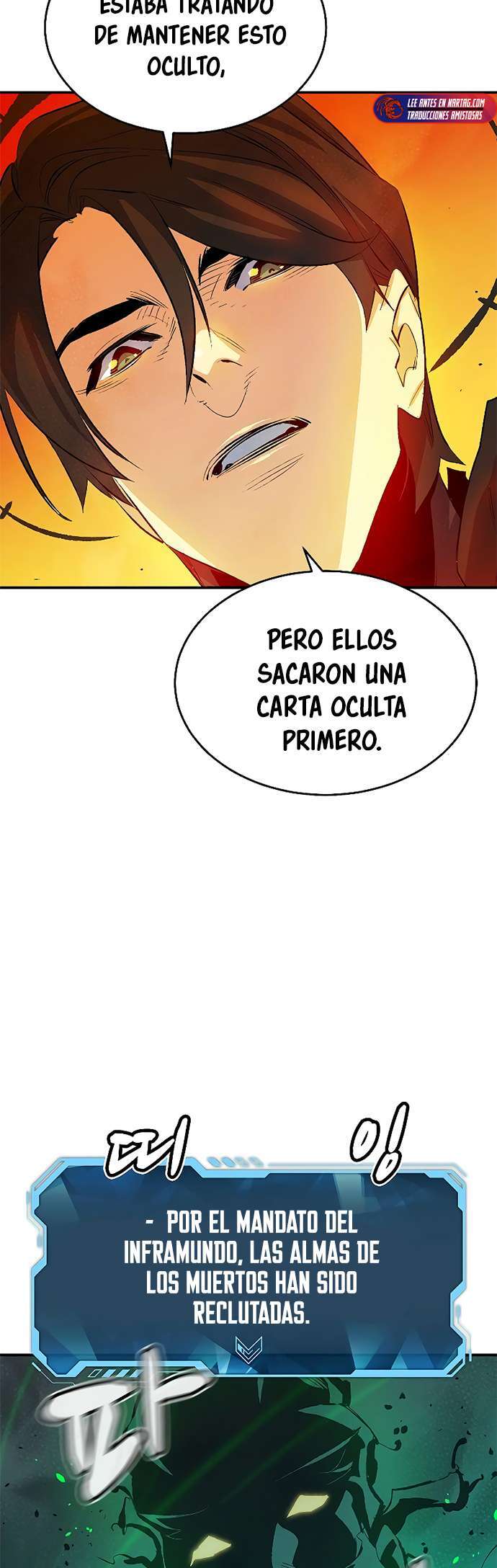 Capitulo 180 page 43