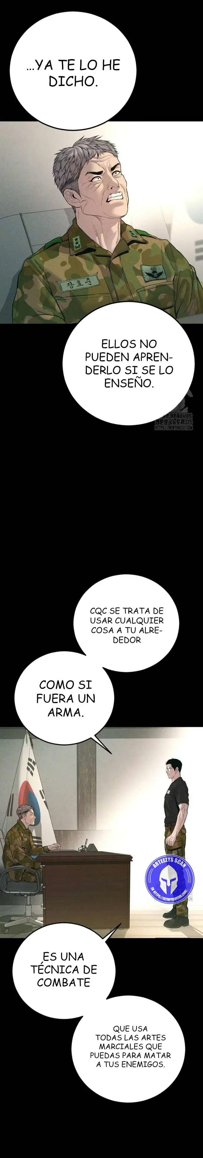 Capitulo 125 page 60