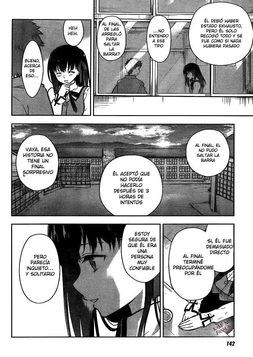 Capitulo 2 page 36