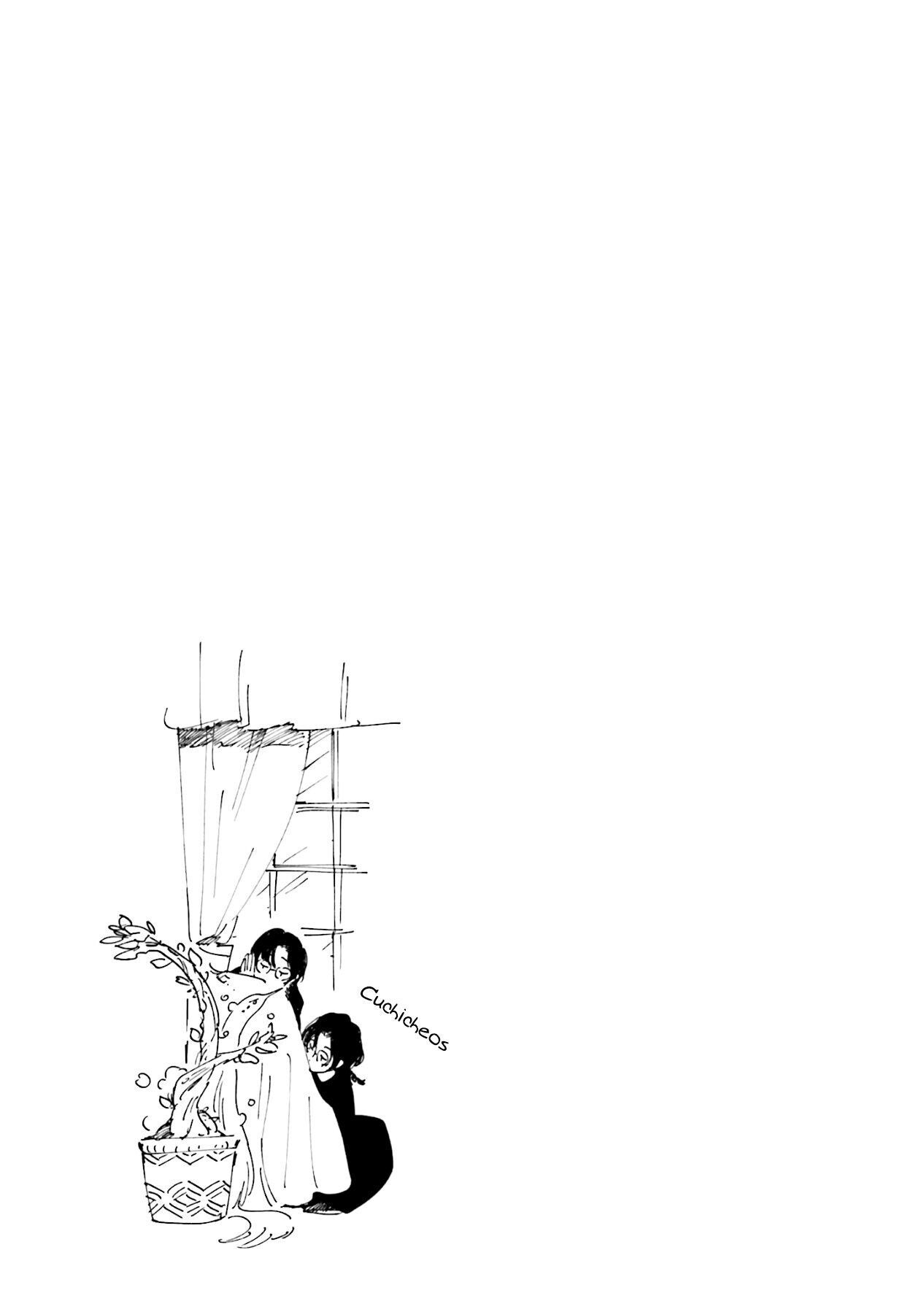 Capitulo 16.50 page 6