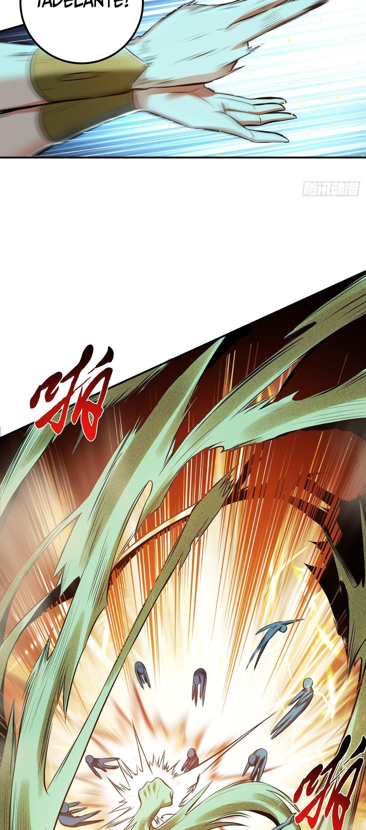 Capitulo 19 page 25