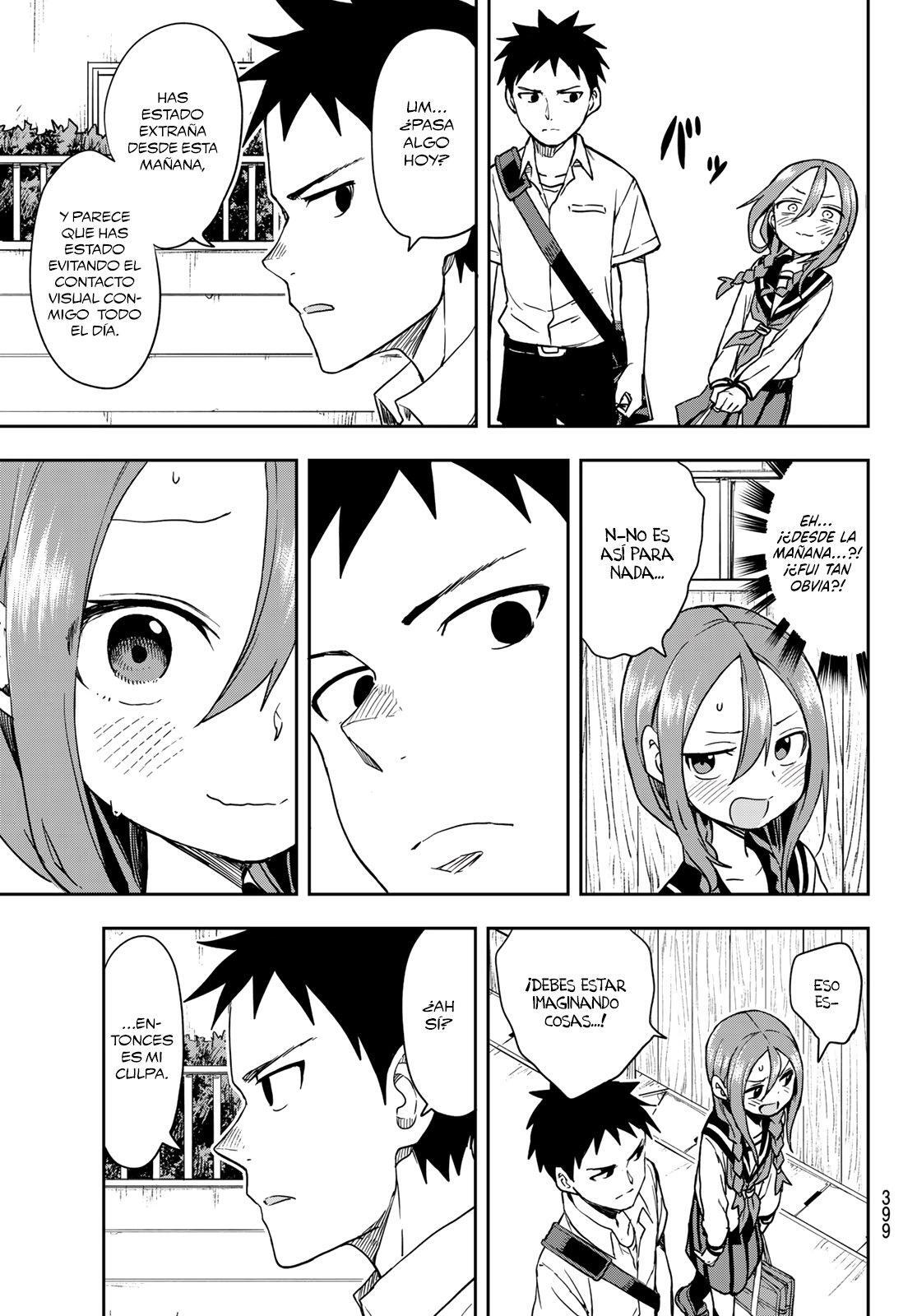 Capitulo 110 page 6