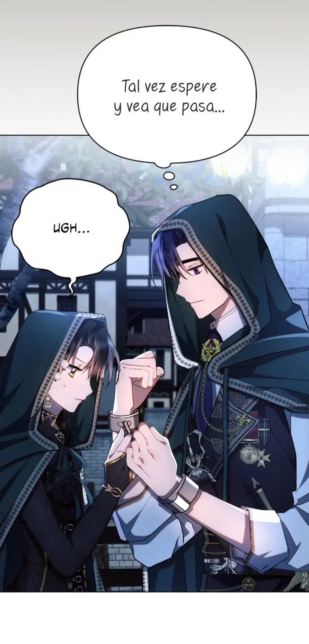 Capitulo 53 page 38