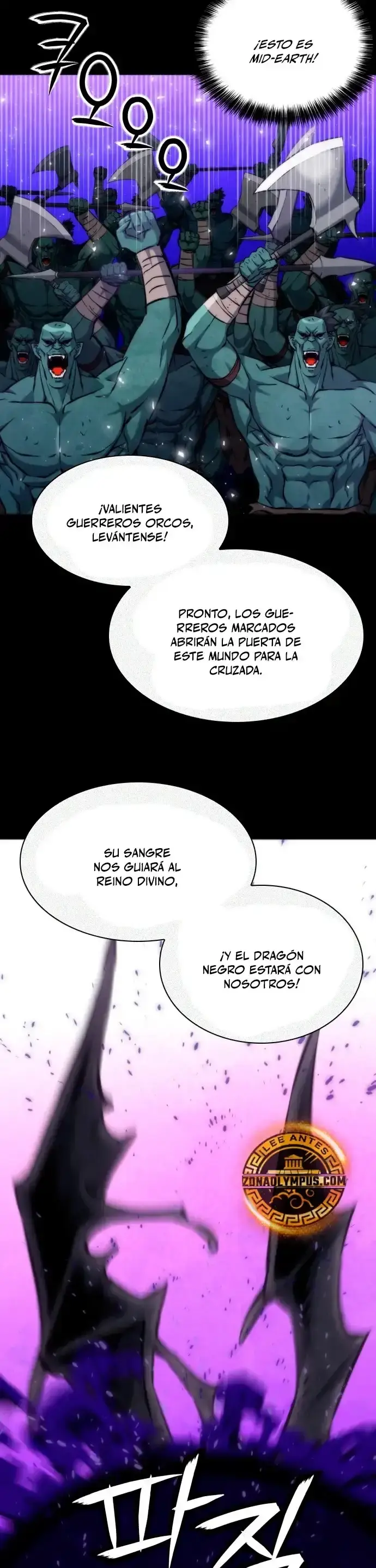 Capitulo 193 page 36