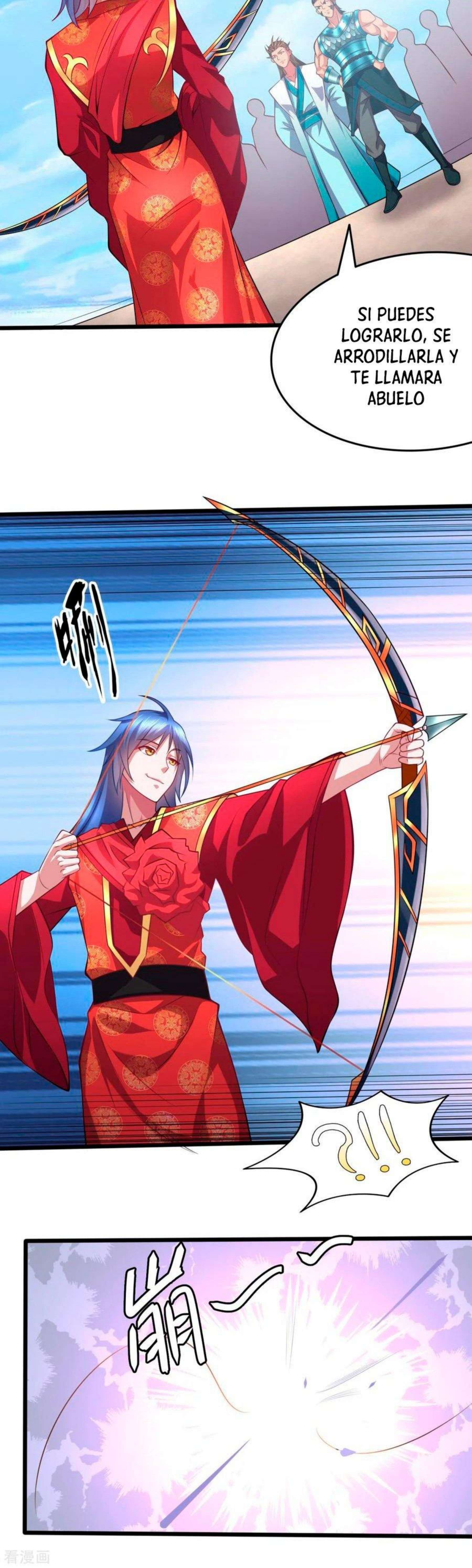 Capitulo 7 page 27