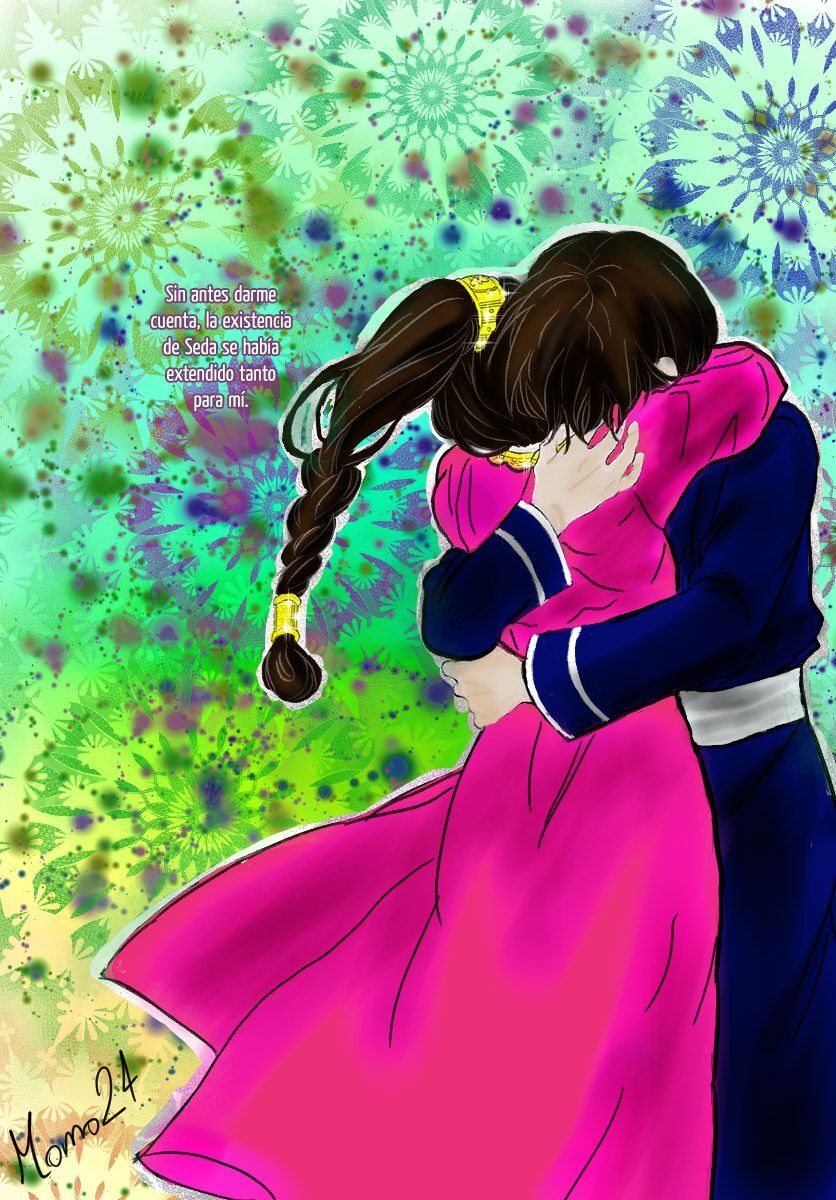 Capitulo 4 page 35