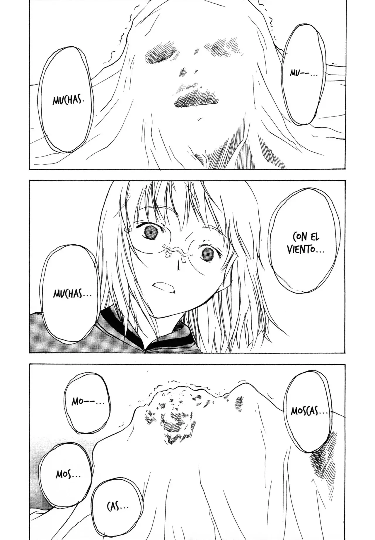 Capitulo 22 page 70