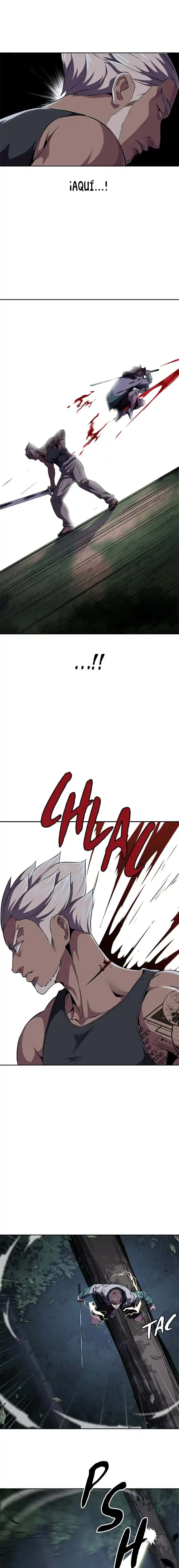 Capitulo 161 page 17