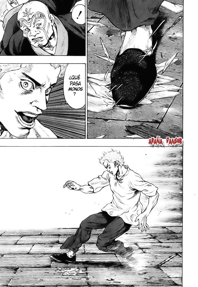 Capitulo 158 page 7