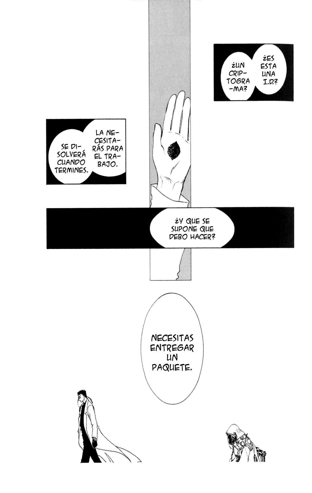 Capitulo 1 page 16