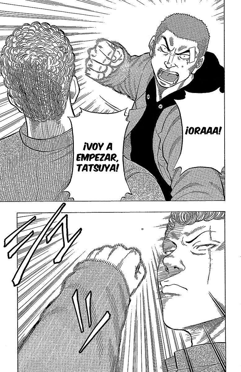 Capitulo 13 page 42