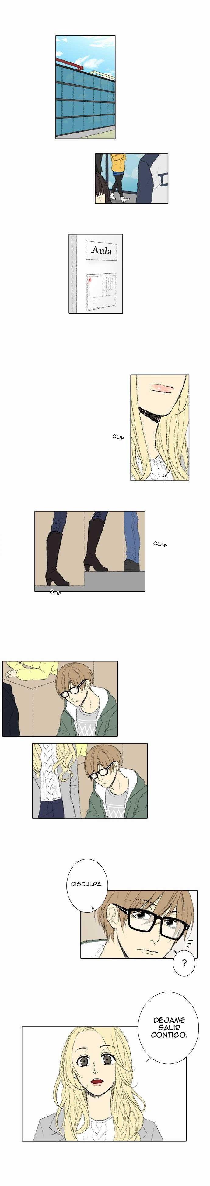 Capitulo 35 page 12