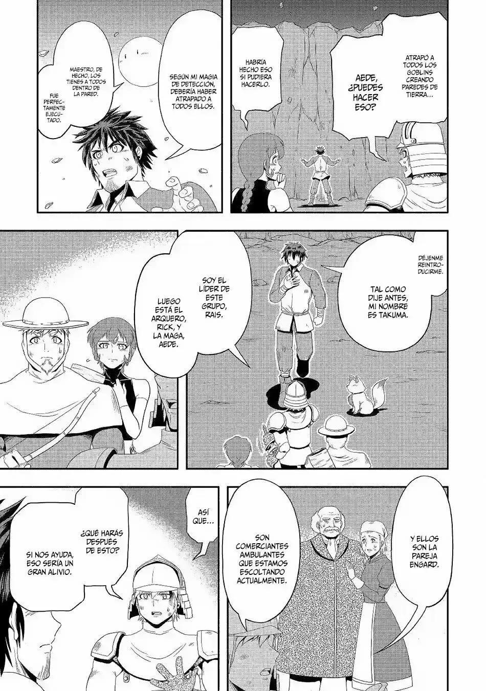 Capitulo 21 page 11