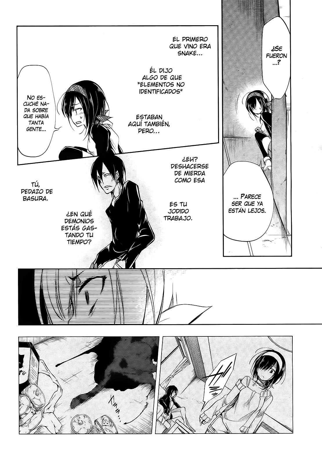 Capitulo 4 page 35