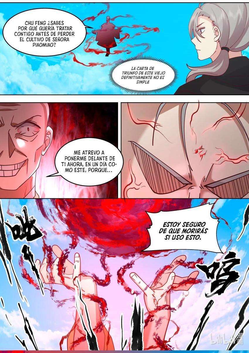Capitulo 622 page 4