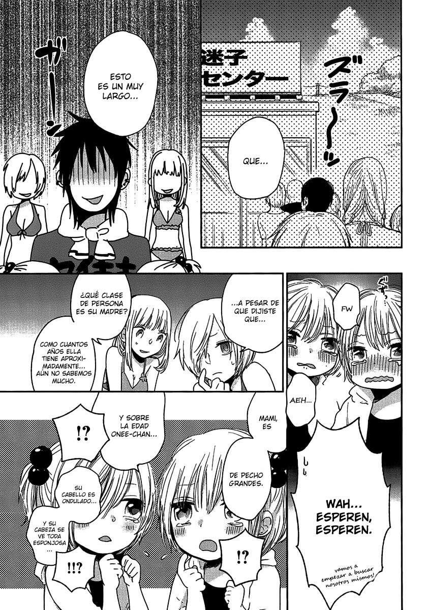 Capitulo 4 page 21