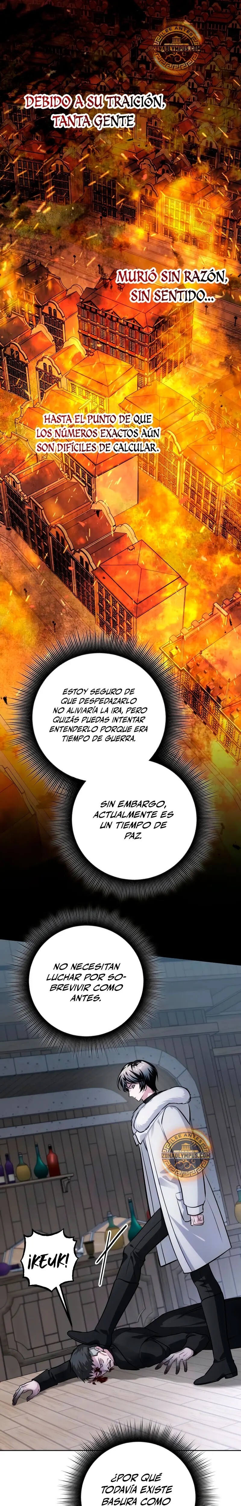 Capitulo 43 page 5