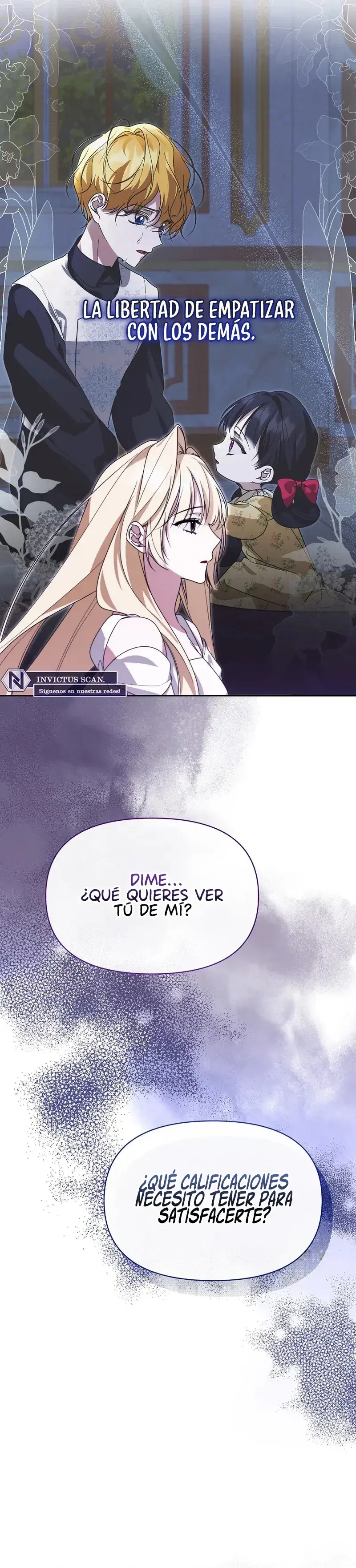 Capitulo 54 page 32