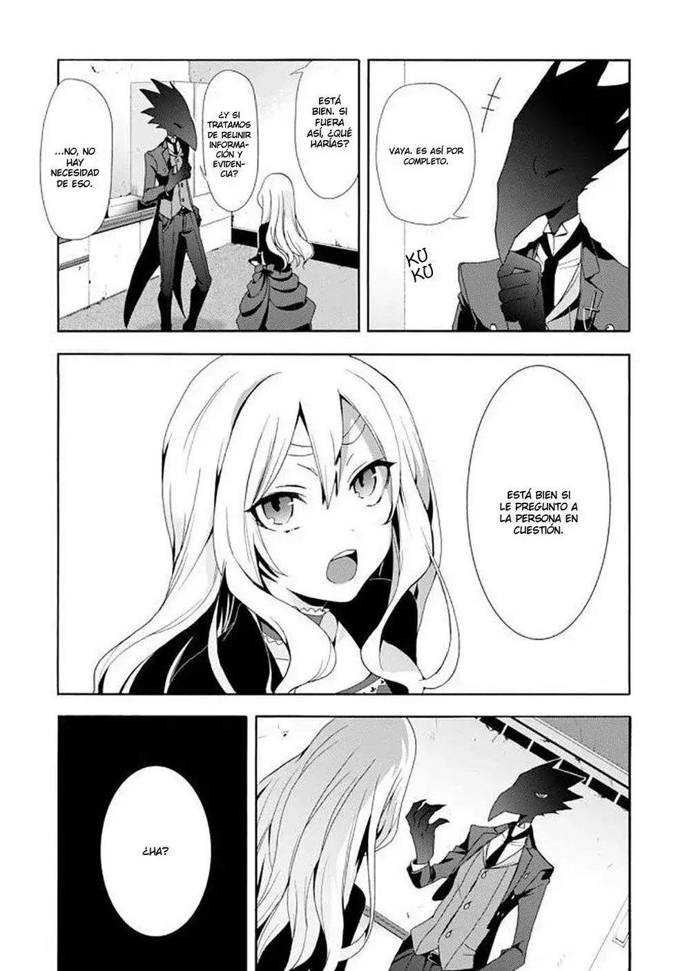 Capitulo 4 page 9