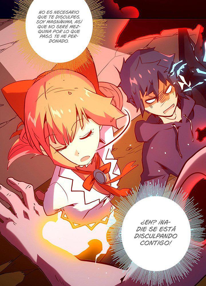 Capitulo 30 page 54