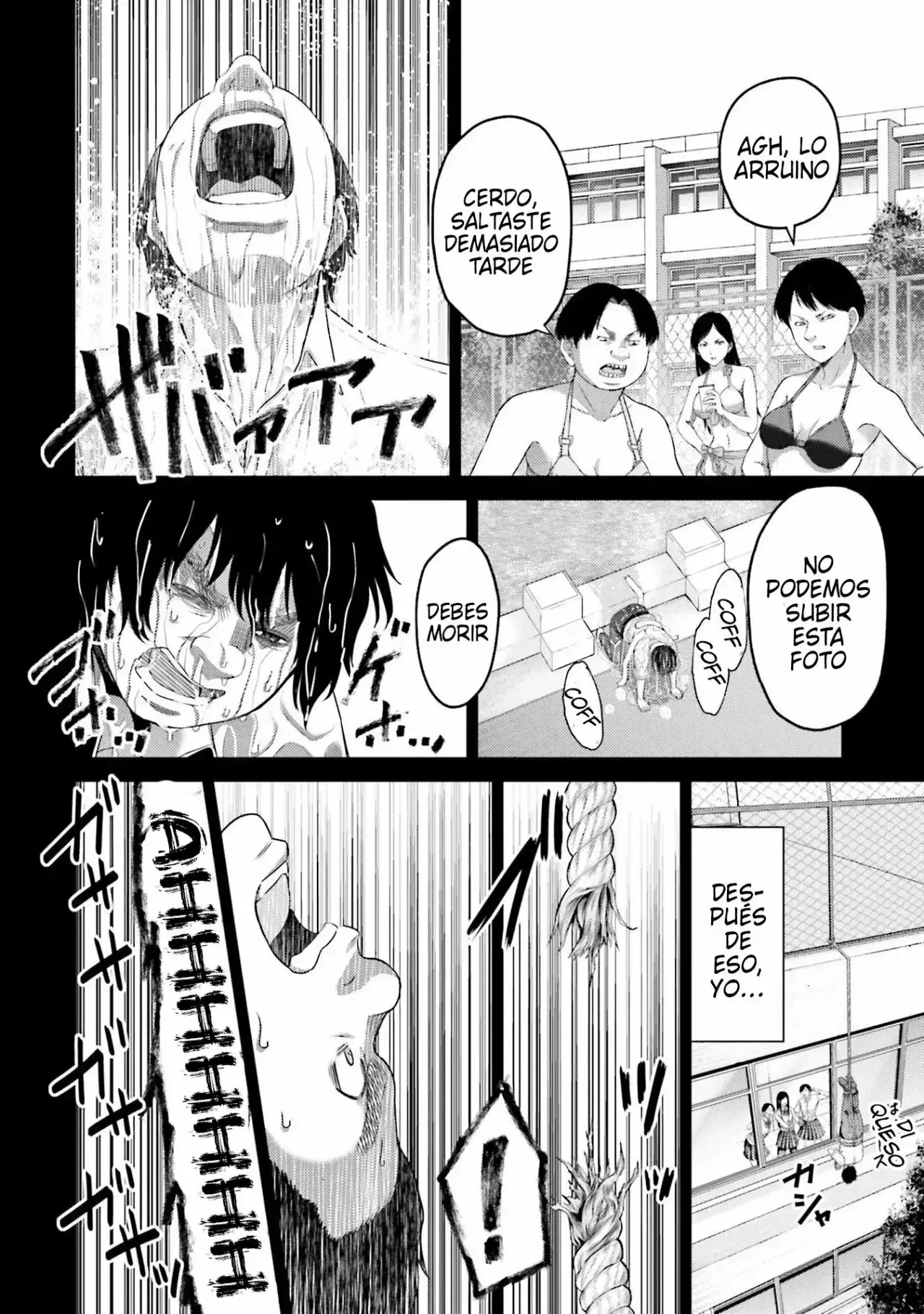 Capitulo 5 page 24