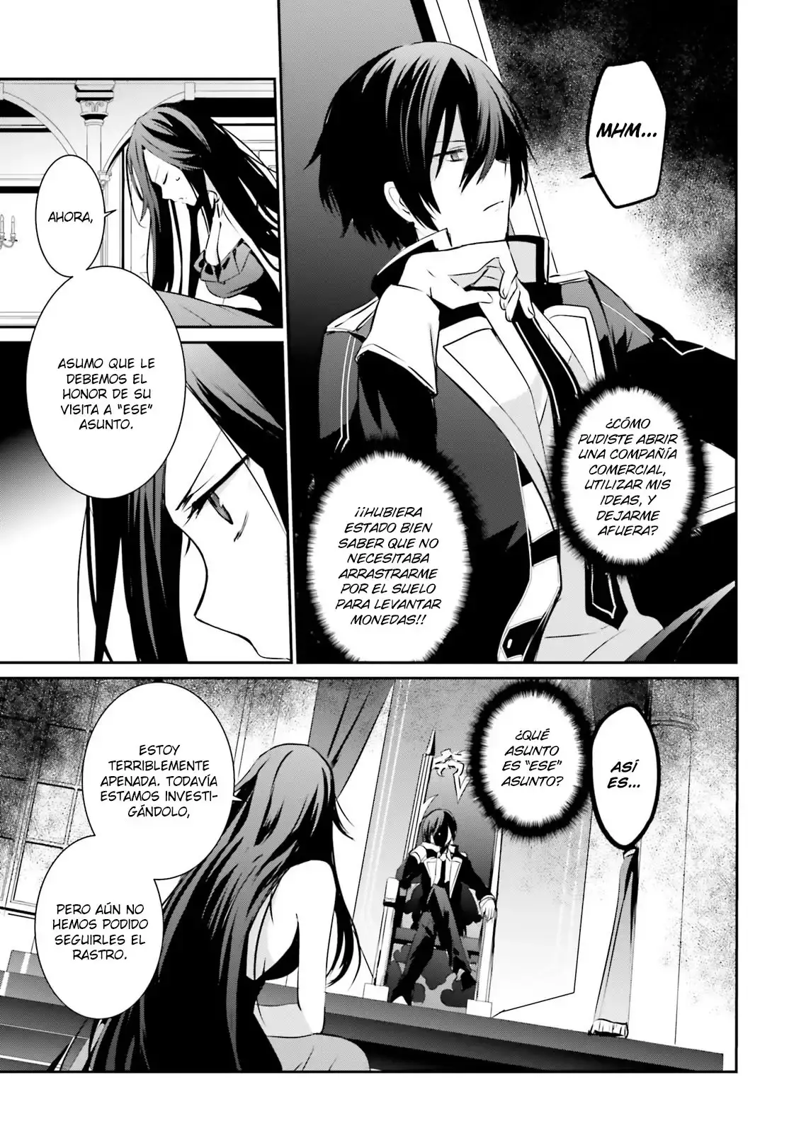 Capitulo 7 page 23