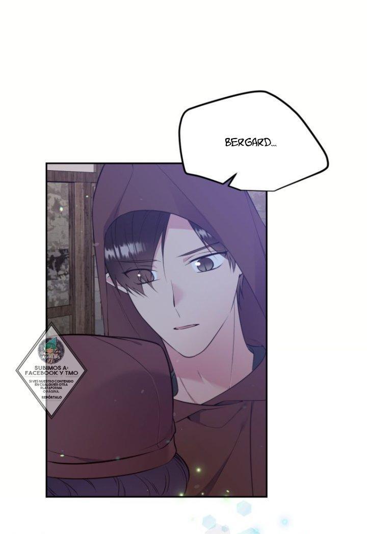 Capitulo 87 page 36