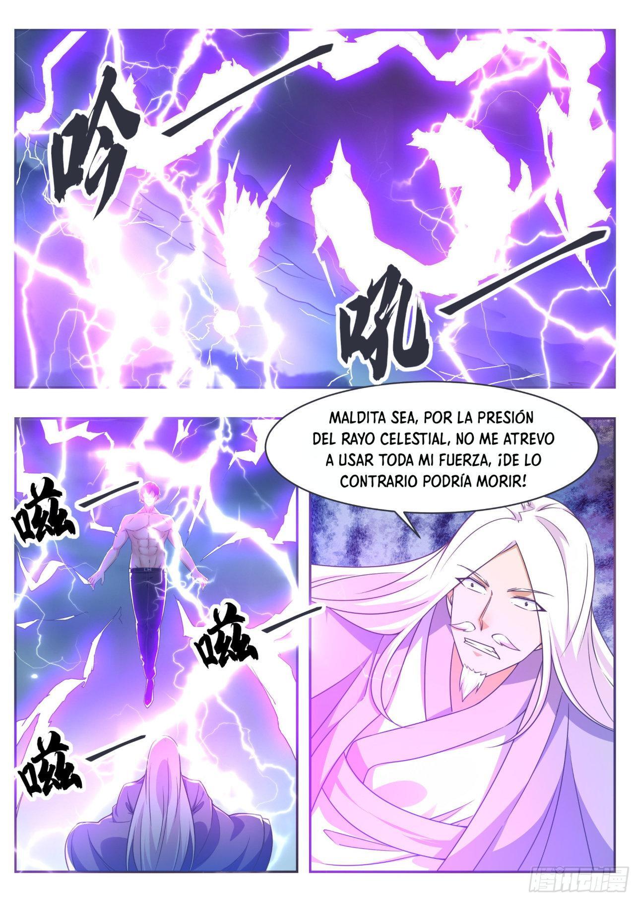 Capitulo 128 page 4