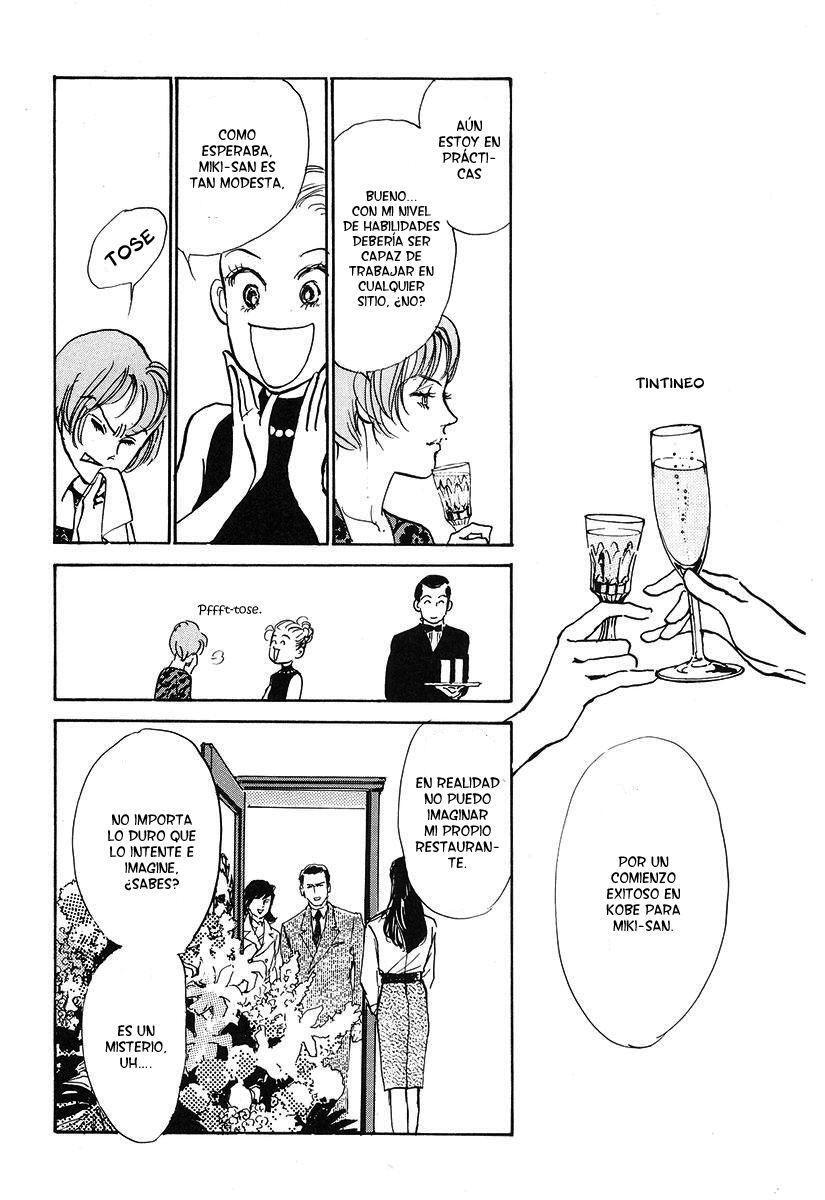 Capitulo 44 page 9