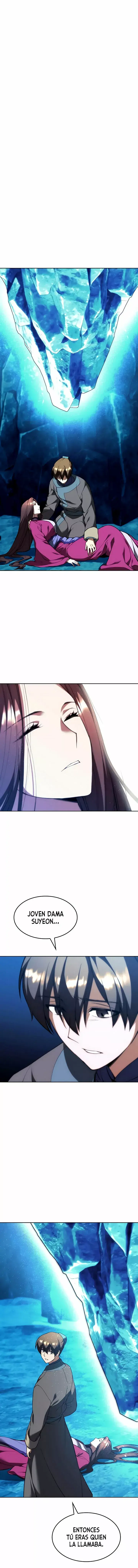 Capitulo 121 page 12