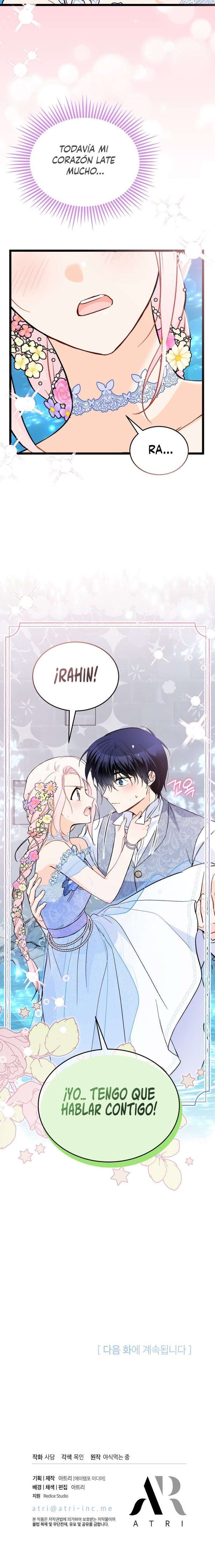 Capitulo 149 page 26