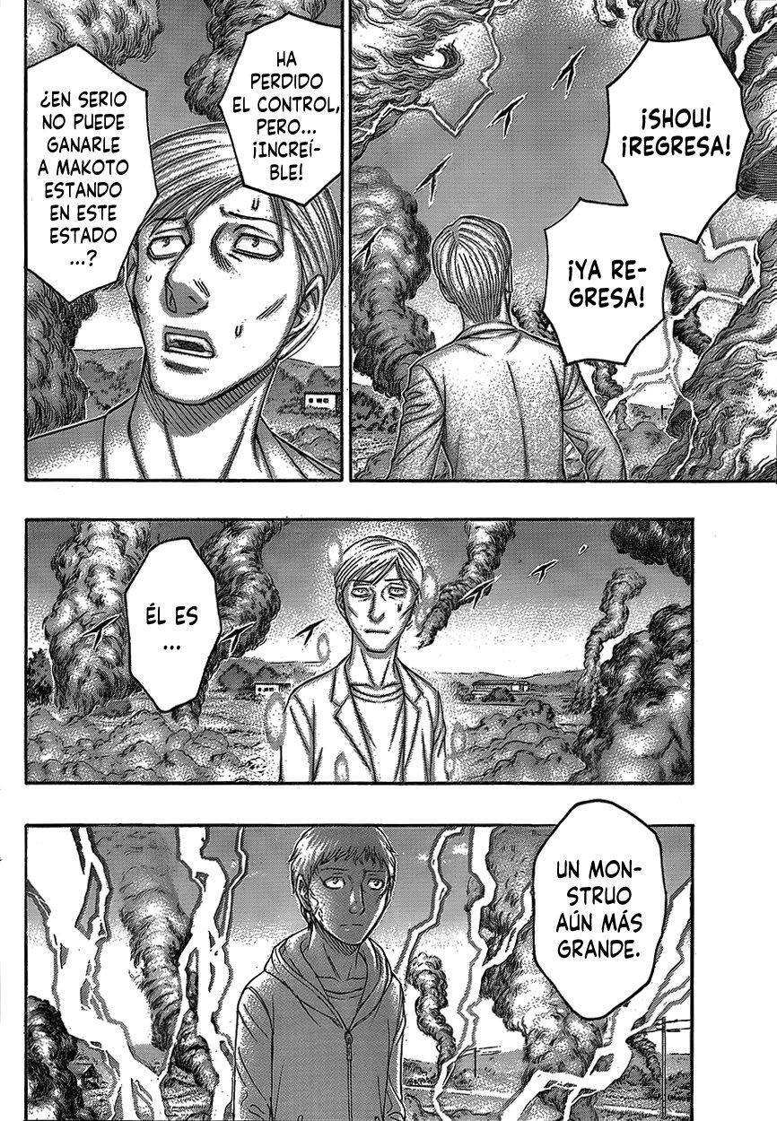 Capitulo 73 page 8
