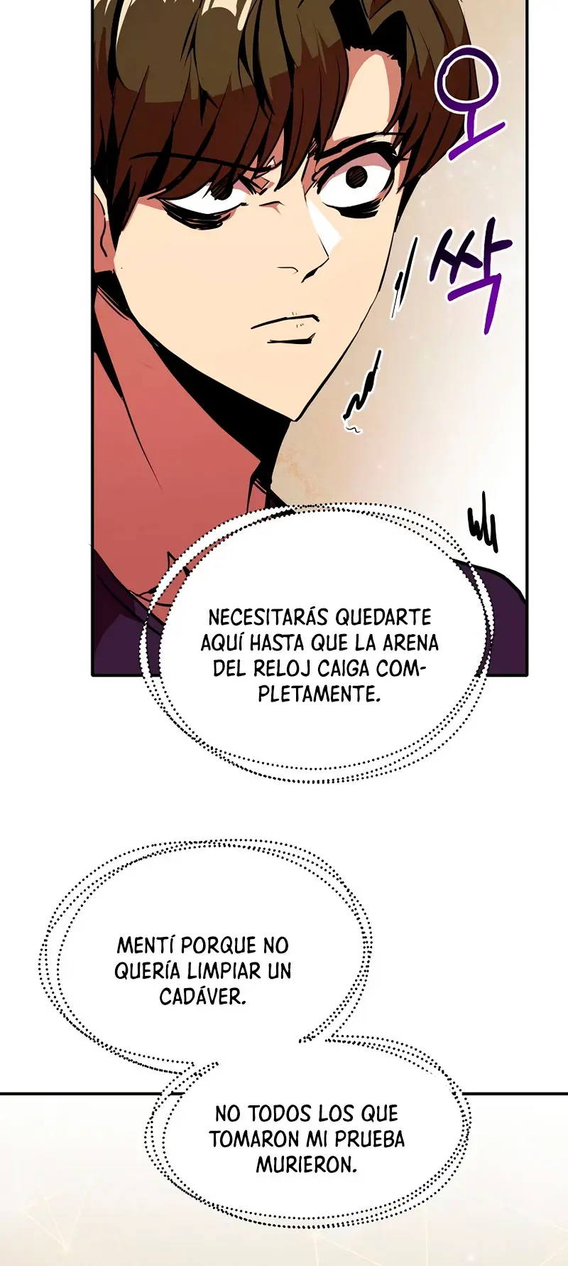 Capitulo 50 page 20