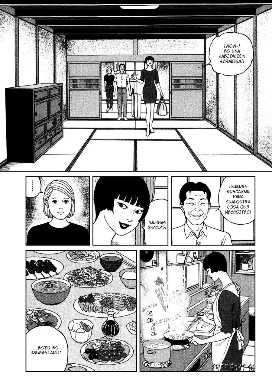 Capitulo 2 page 13