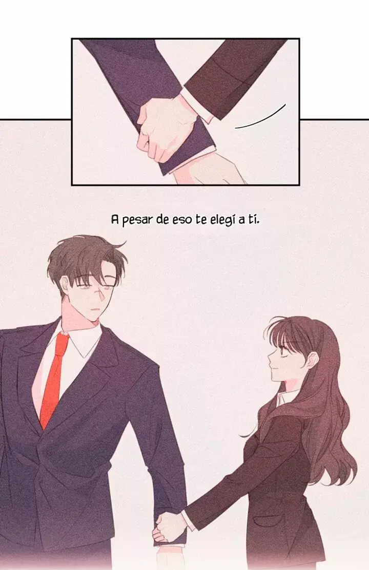 Capitulo 79 page 24