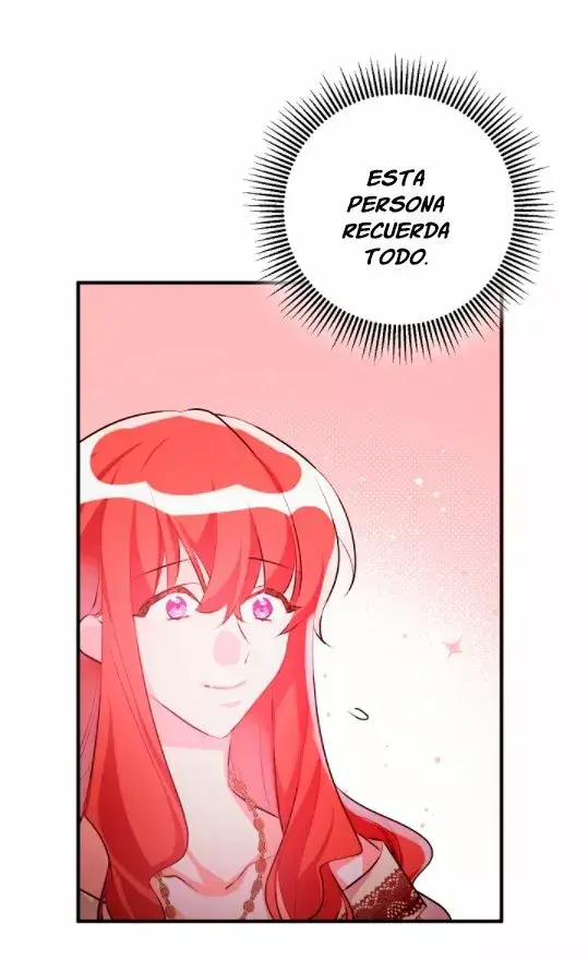 Capitulo 59 page 46