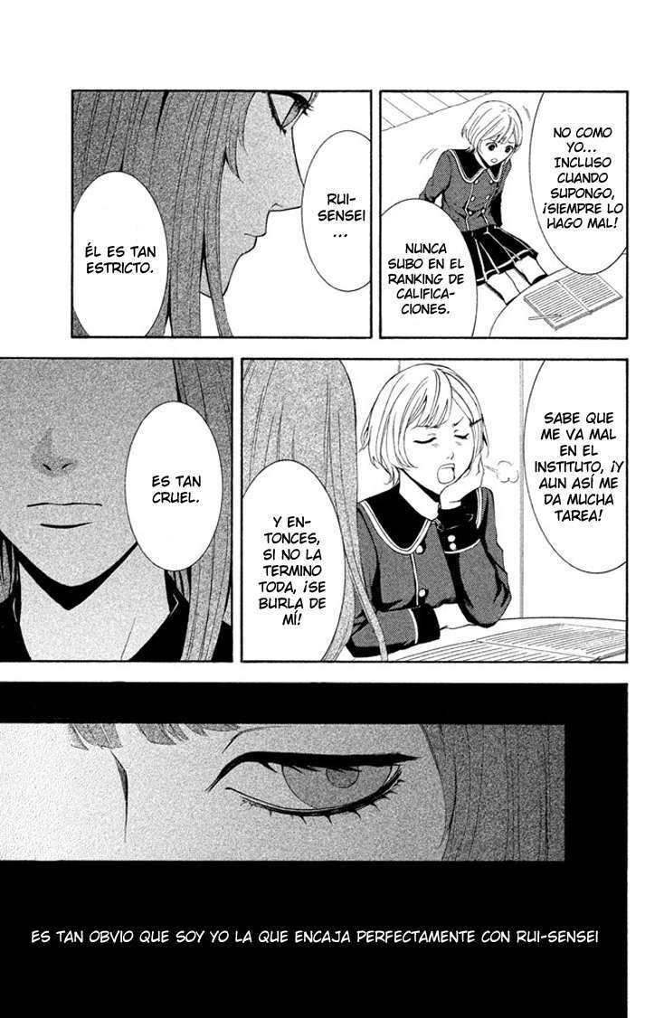 Capitulo 2 page 26