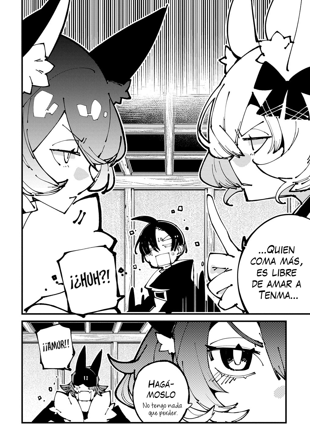 Capitulo 47 page 15