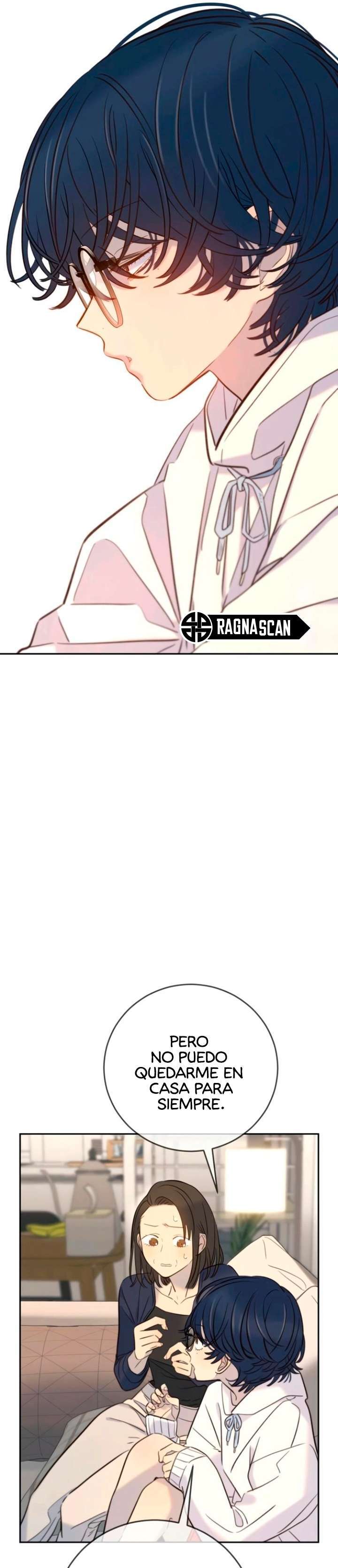 Capitulo 27 page 34