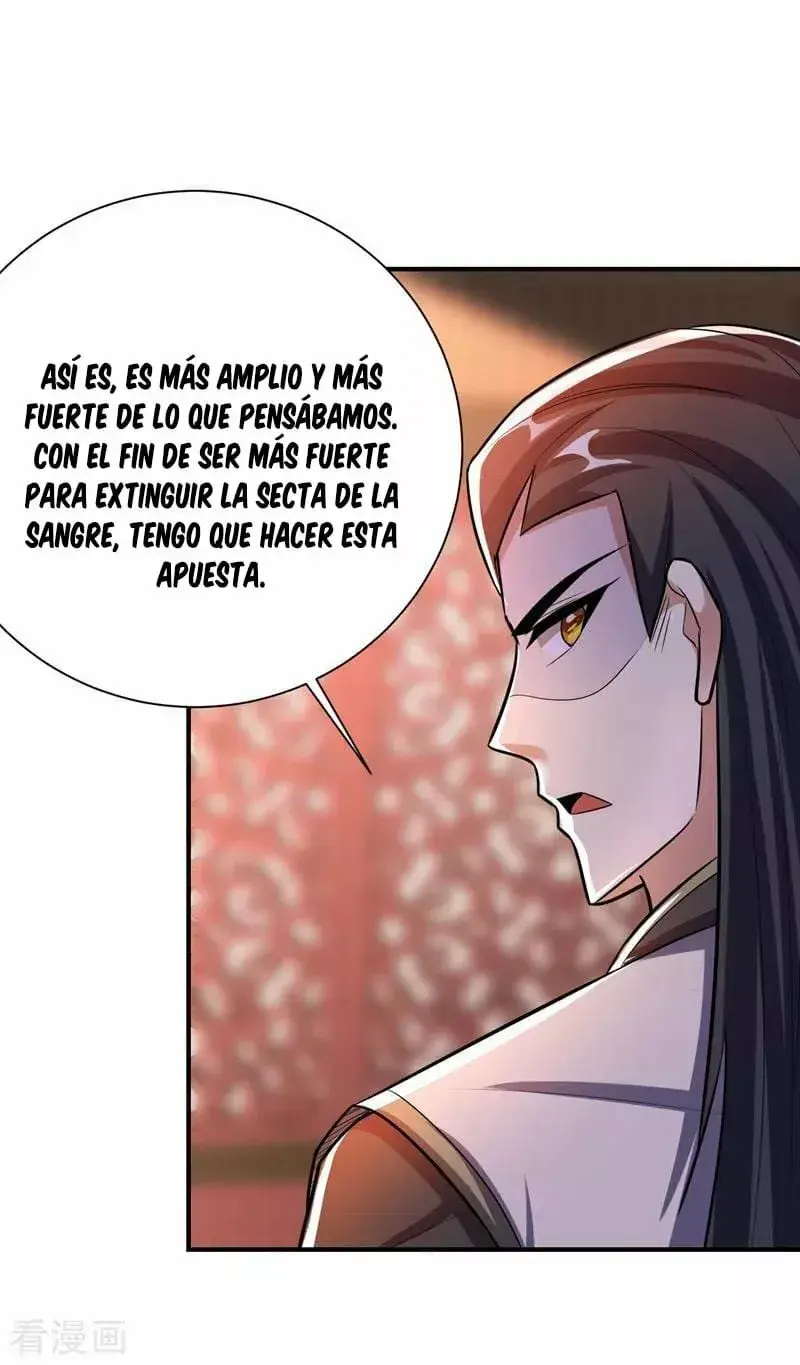 Capitulo 183 page 10