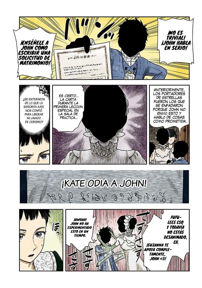 Capitulo 92 page 14