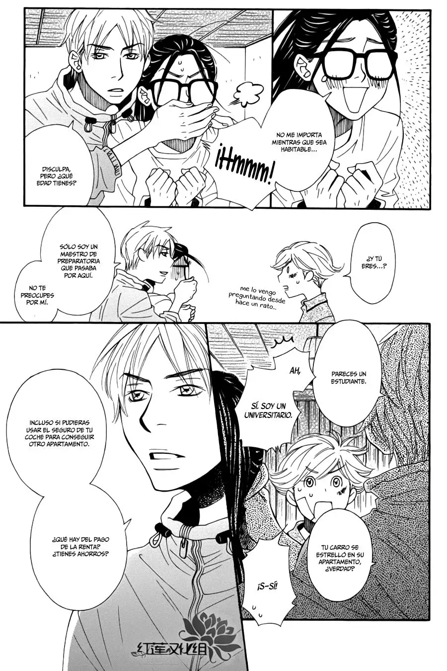Capitulo 4 page 7