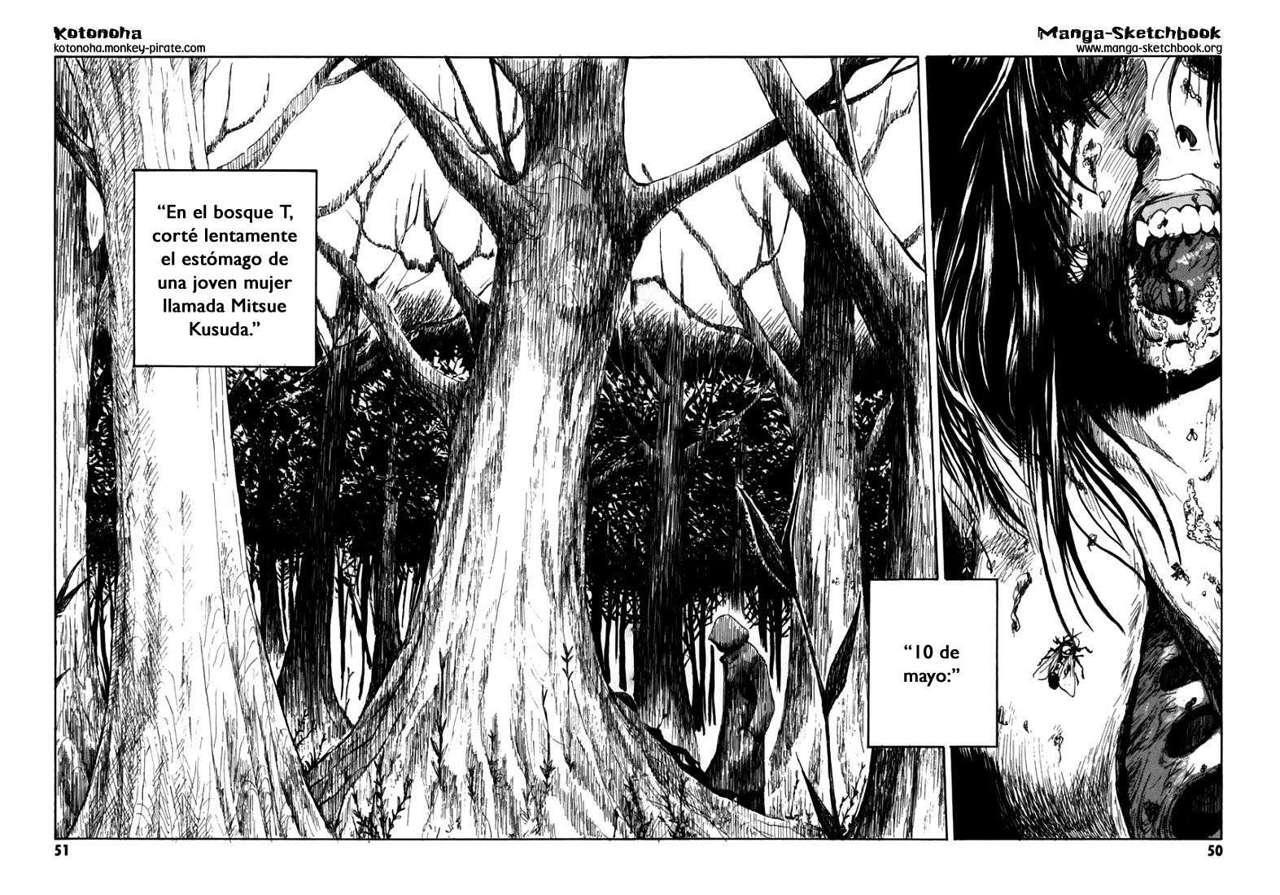 Capitulo 2 page 2
